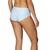  Ex Officio Women's Give- N- Go 2.0 Hipster - S25back2